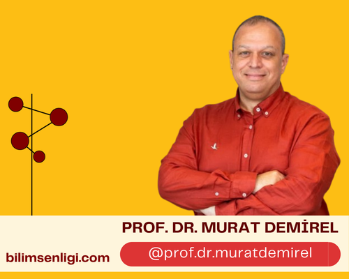 prof-dr-murat-demirel Prof. Dr. Murat Demirel