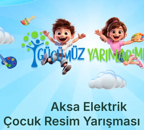 Resim Yarışması