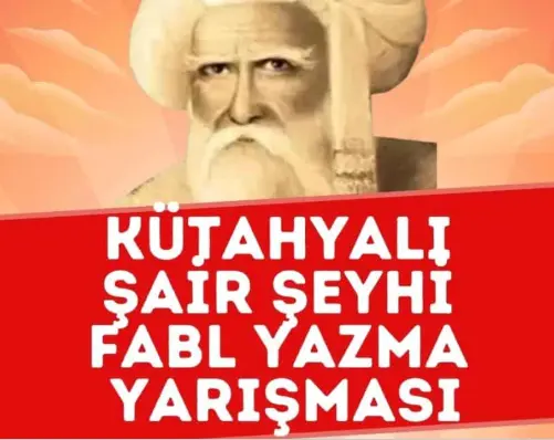Şair Şeyhî