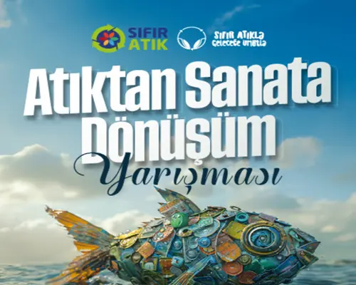 Sıfır Atık Günü