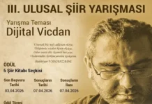 Şiir Yarışması