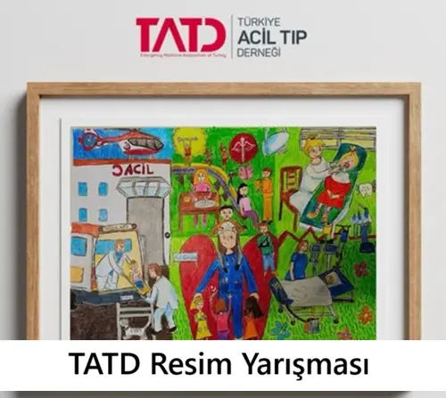 tatd-resim-yarismasi TATD Resim Yarışması