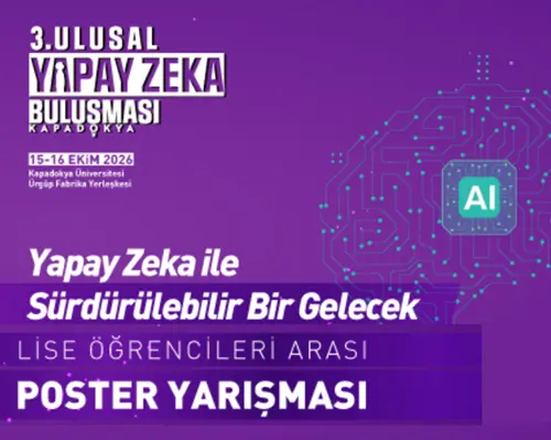 Yapay Zekâ