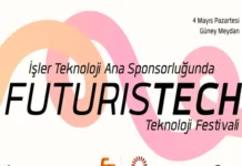 FUTURISTECH