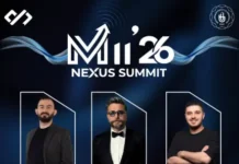 Nexus Summit