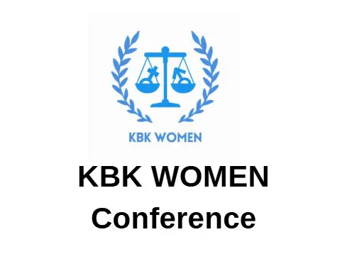 WOMEN-Conference WOMEN Conference