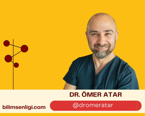 dr-omer-atar Dr. Ömer Atar