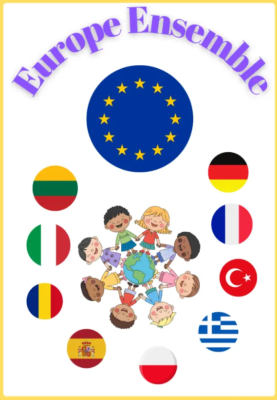 eTwinning