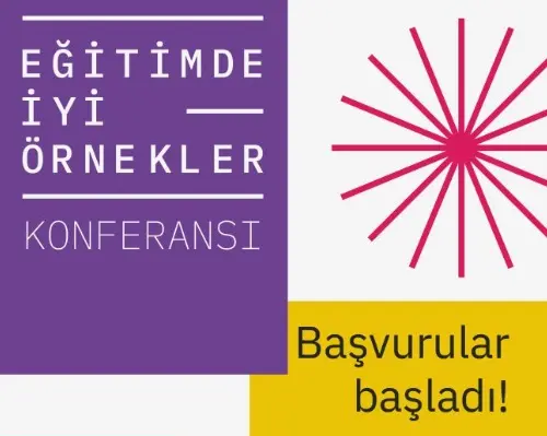 egitimde-iyi-ornekler Eğitimde İyi Örnekler