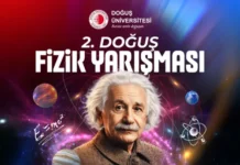 Fizik Yarışması