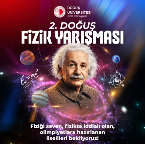 Fizik Yarışması