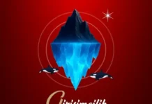 Girişimcilik Maratonu