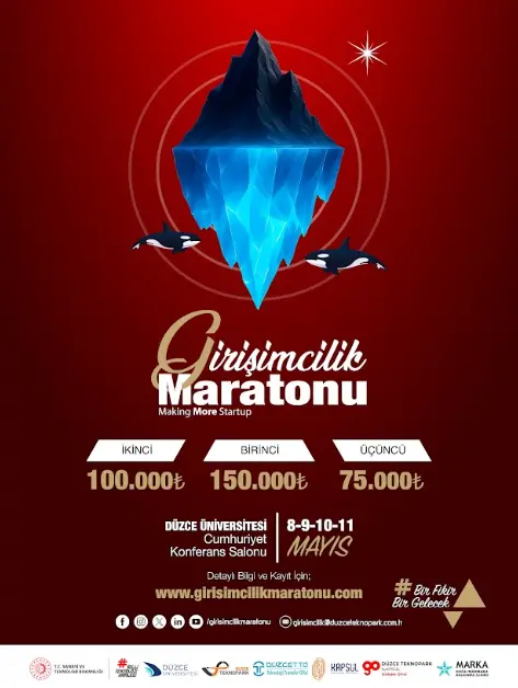 girisimcilik-maratonu Girişimcilik Maratonu