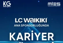 Kariyer Günleri’26 Kariyer Günleri