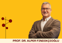 Sigaranın Akciğer Sağlığına Etkileri Prof. Dr. Alper Fındıkçıoğlu