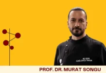 Yüz Tipine Göre İdeal Burun Şekli Nasıl Belirlenir? Prof. Dr. Murat Songu