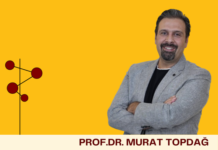 İşitme Sağlığı İçin Dikkat Edilmesi Gerekenler Prof.Dr. Murat Topdağ