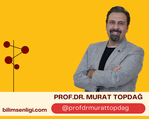 prof-dr-murat-topdag Prof.Dr. Murat Topdağ