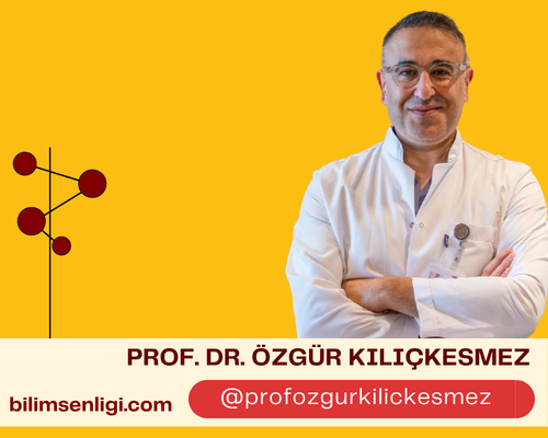 prof-dr-ozgur-kilickesmez Prof. Dr. Özgür Kılıçkesmez