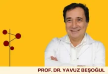 Kalp Kapağı Değişimi Hangi Hastalıklarda Uygulanır? Prof. Dr. Yavuz Beşoğul