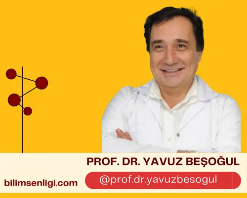 prof-dr-yavuz-besogul Prof. Dr. Yavuz Beşoğul