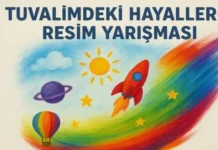 Resim Yarışması