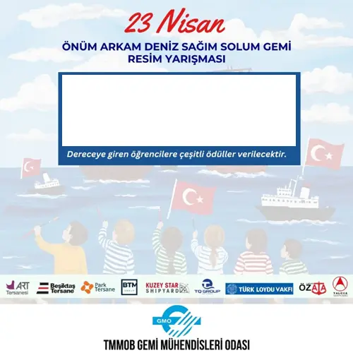 resim-yarismasi resim yarışması