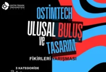 Tasarım Fikirleri Yarışması