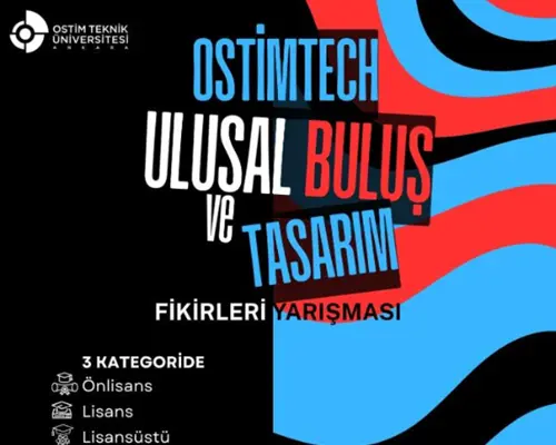 tasarim-fikri-yarismasi Tasarım Fikirleri Yarışması