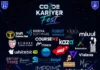 CODE Kariyer Fest