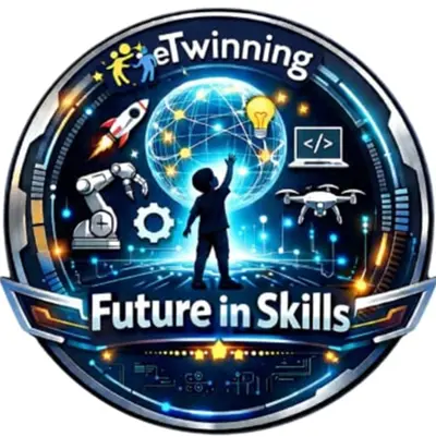 Future in Skills 1 Future in Skills