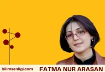 “Salyangozun Şehri: Şehri İnşa Et – Suyu Koru!” Oyununun Hikâyesi