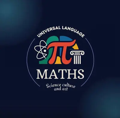 Mathematics
