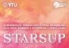 StarsUp