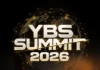 YBS Summit