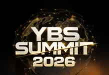 YBS Summit