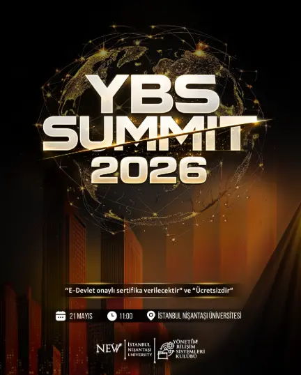 YBS Summit