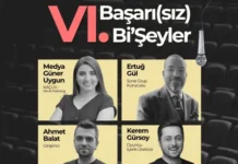 Bi’Şey Psikoloji