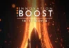 Innovation Boost