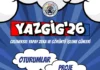 YAZGİG