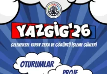 YAZGİG