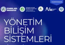 Yönetim Bilişim Sistemleri