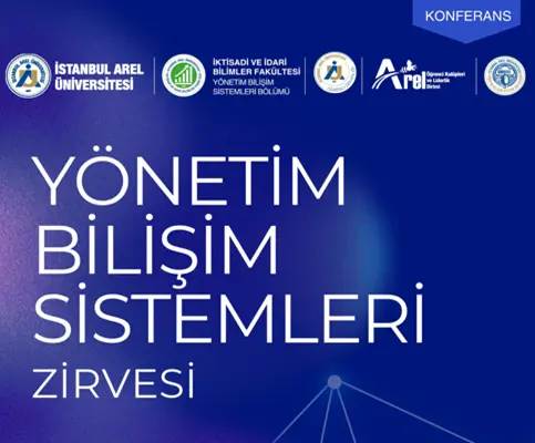 Yönetim Bilişim Sistemleri