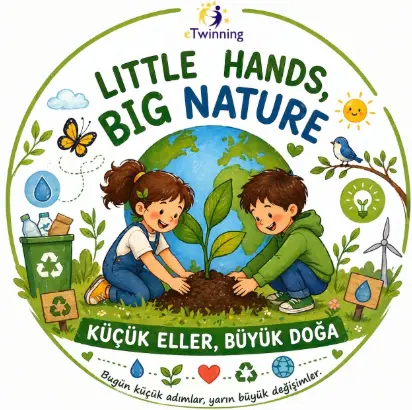 Big Nature