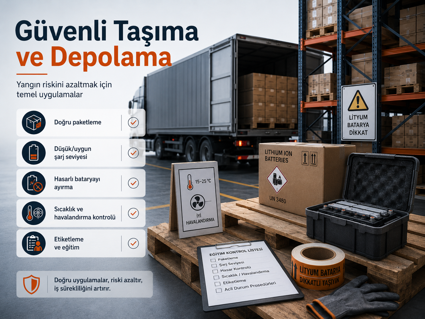 ChatGPT Image 28. Juni 2026 15 04 30 Türkiye Eğitim Kampüsü