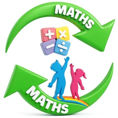 Maths