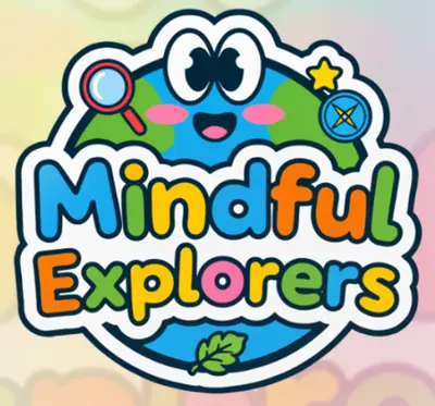 Mindful Explorers - Mindfulness Explorers eTwinning Projesi Tamamlandı 1 Mindful Explorers