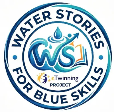 Water Stories For Blue Skills