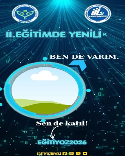 Yenilikci-Okullar Yenilikçi Okullar