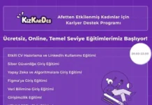 Eğitimler